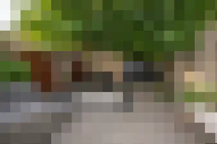Singelkade 118 Middelharnis thumbnail 30