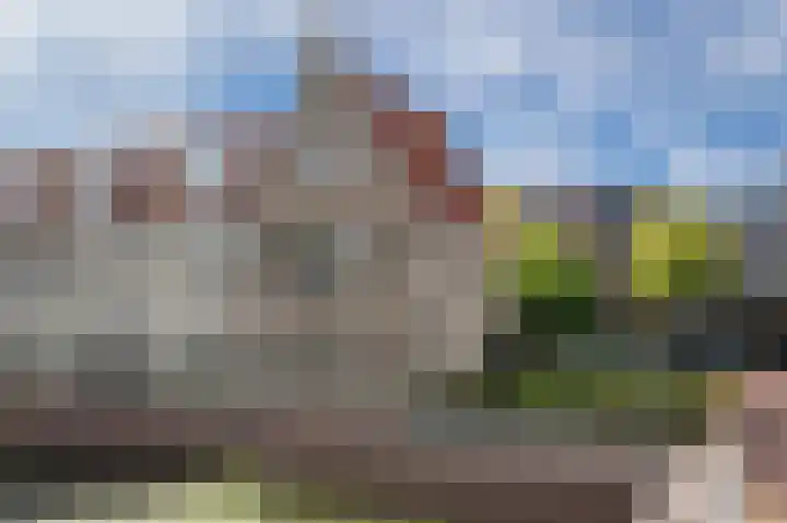 Singelkade 118 Middelharnis thumbnail 33