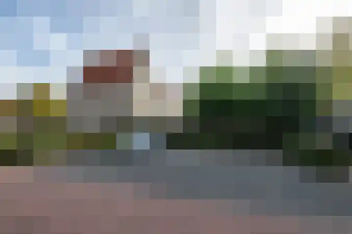 Singelkade 118 Middelharnis thumbnail 35