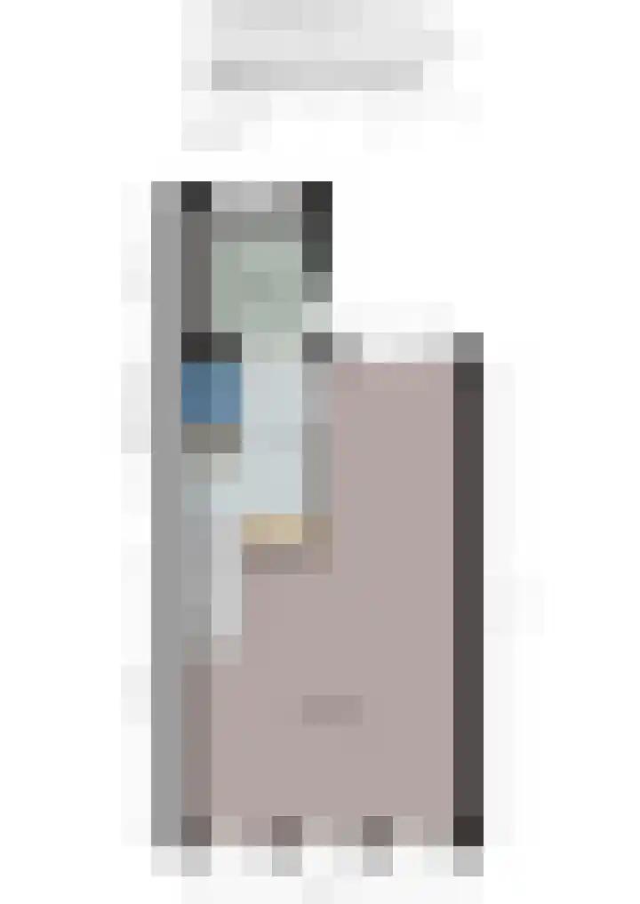 Singelkade 118 Middelharnis thumbnail 37