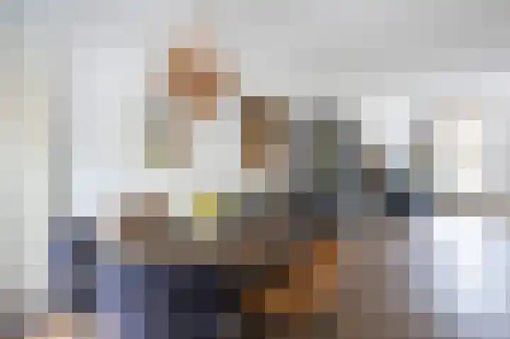 Singelkade 118 Middelharnis thumbnail 4