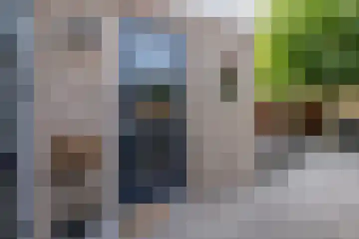 Singelkade 118 Middelharnis thumbnail 5
