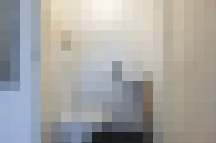Singelkade 118 Middelharnis thumbnail 9