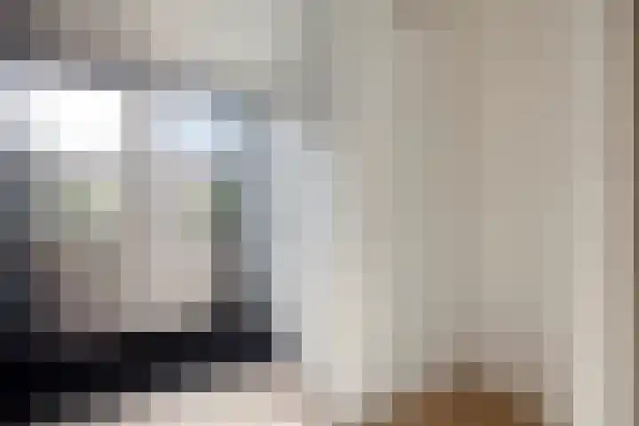 Singelkade 70 Middelharnis thumbnail 10