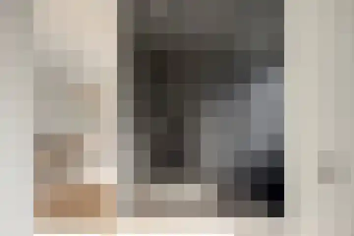 Singelkade 70 Middelharnis thumbnail 11