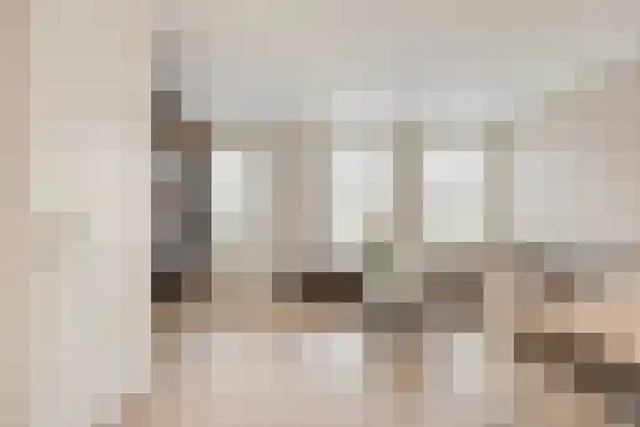 Singelkade 70 Middelharnis thumbnail 13
