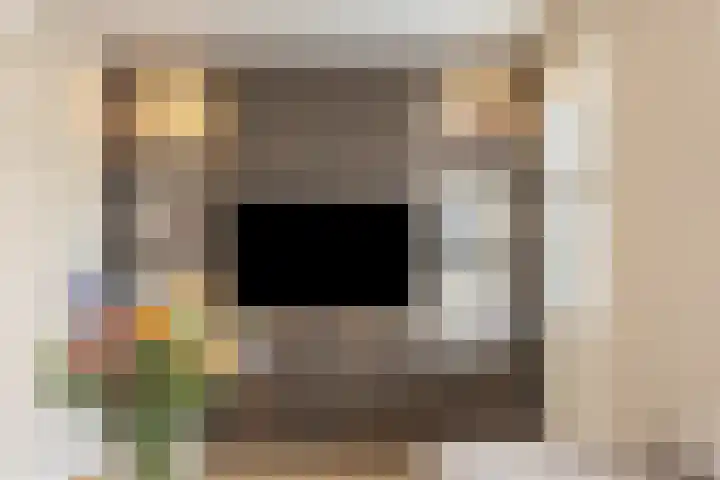 Singelkade 70 Middelharnis thumbnail 19