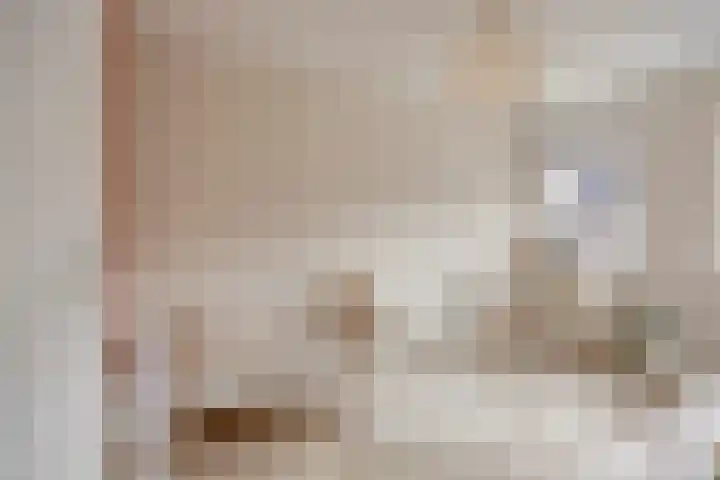 Singelkade 70 Middelharnis thumbnail 22