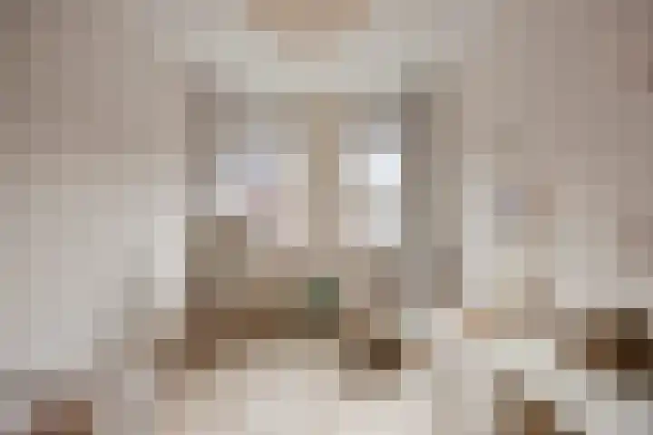 Singelkade 70 Middelharnis thumbnail 23