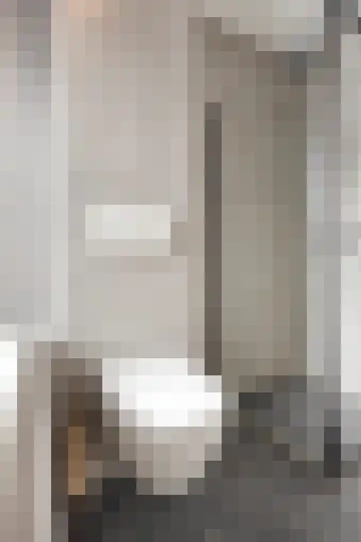 Singelkade 70 Middelharnis thumbnail 26