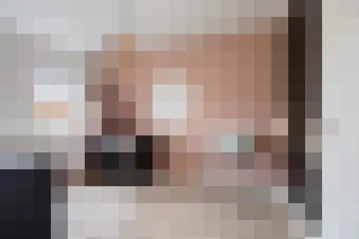 Singelkade 70 Middelharnis thumbnail 28