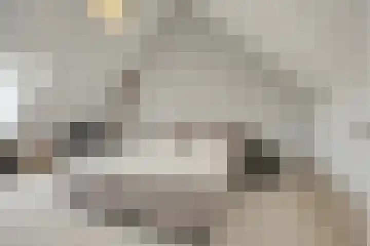 Singelkade 70 Middelharnis thumbnail 31