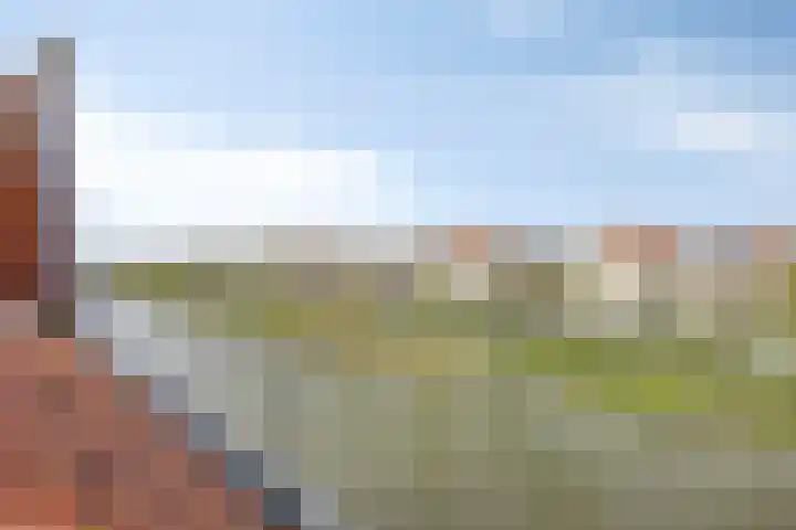 Singelkade 70 Middelharnis thumbnail 36