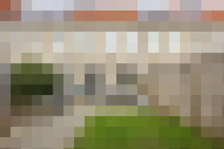 Singelkade 70 Middelharnis thumbnail 37