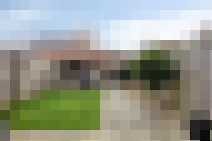 Singelkade 70 Middelharnis thumbnail 38