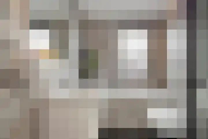 Singelkade 70 Middelharnis thumbnail 4