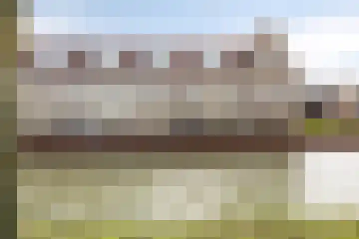 Singelkade 70 Middelharnis thumbnail 41