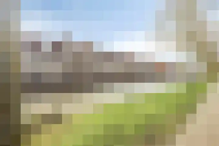 Singelkade 70 Middelharnis thumbnail 42