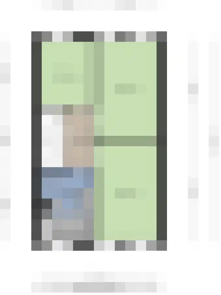 Singelkade 70 Middelharnis thumbnail 47