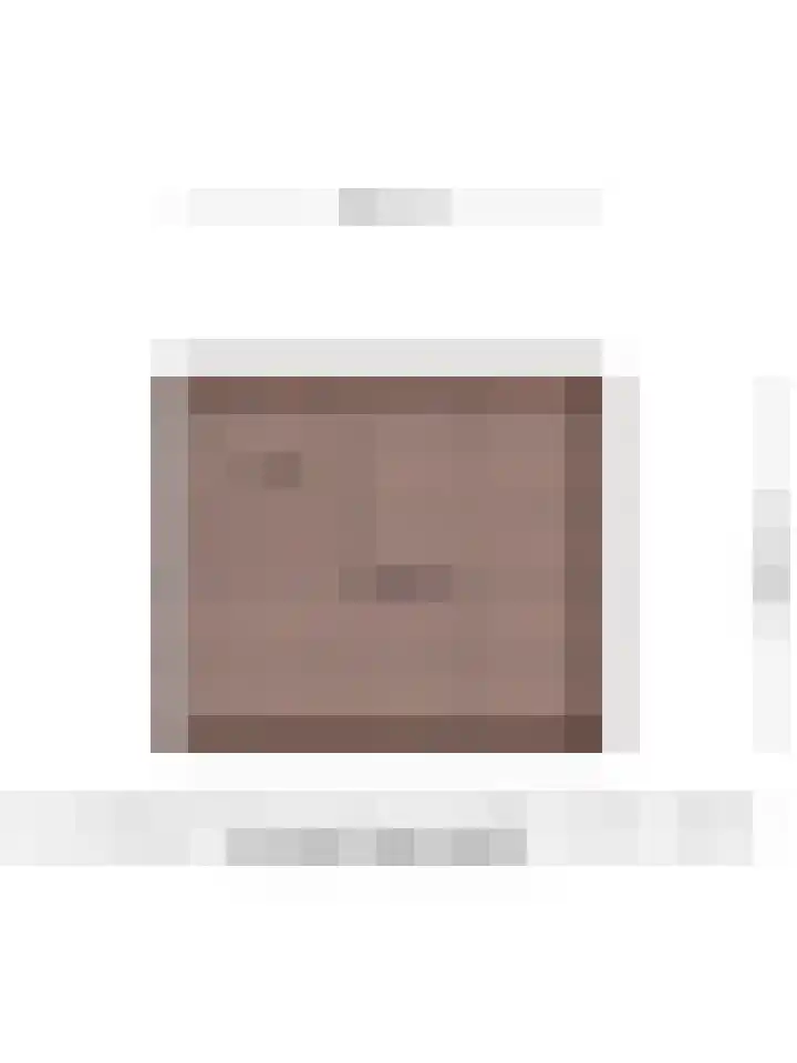 Singelkade 70 Middelharnis thumbnail 51