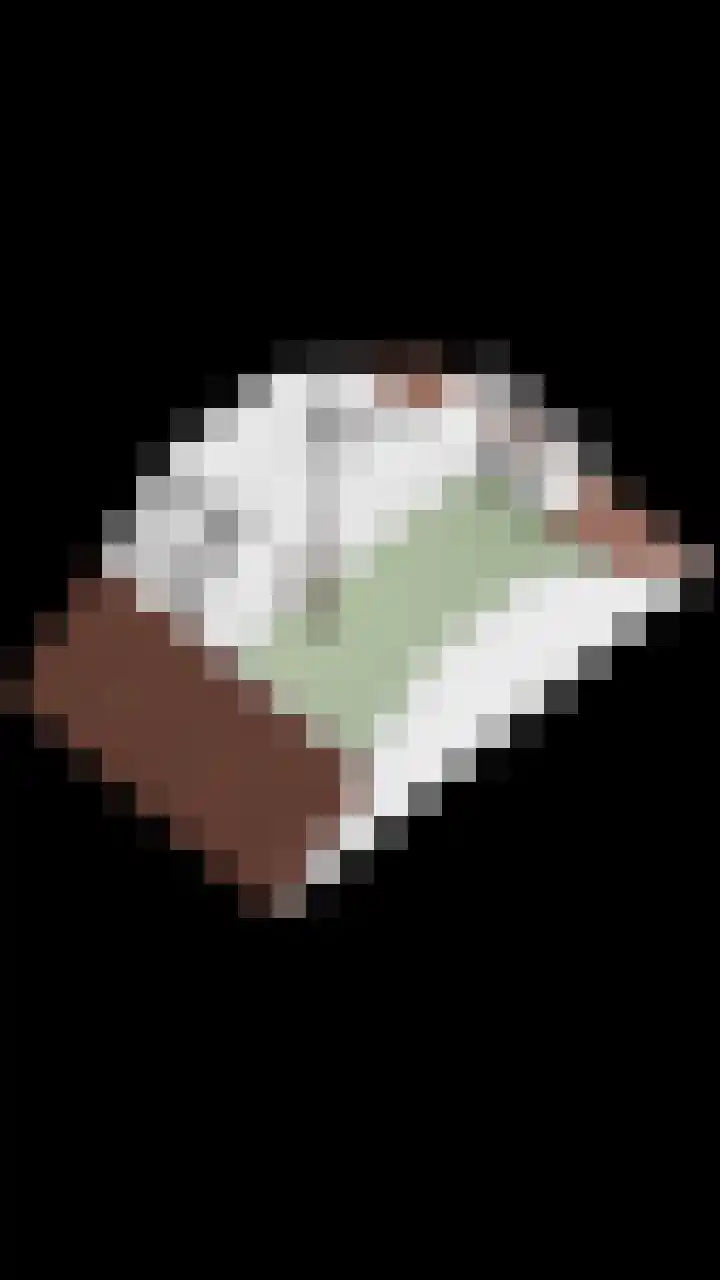 Singelkade 70 Middelharnis thumbnail 54