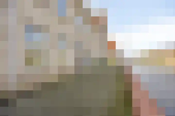 Singelkade 70 Middelharnis thumbnail 7