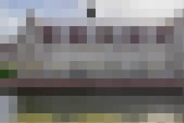 Singelkade 80 Middelharnis