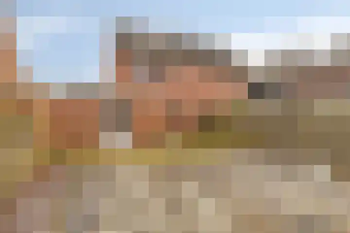 Singellaan 57 Heiligerlee thumbnail 12
