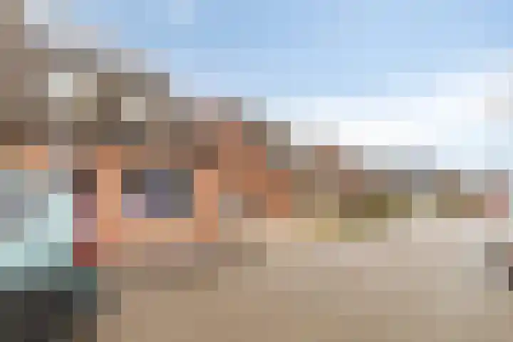 Singellaan 57 Heiligerlee thumbnail 21