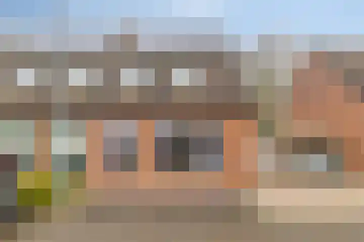 Singellaan 57 Heiligerlee thumbnail 22