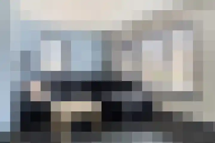 Singellaan 57 Heiligerlee thumbnail 28