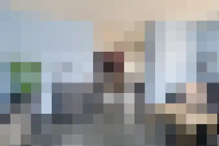 Singellaan 57 Heiligerlee thumbnail 29