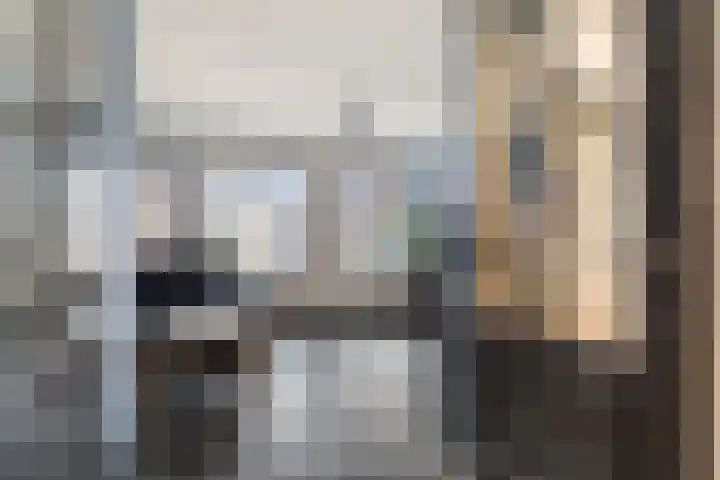 Singellaan 57 Heiligerlee thumbnail 32