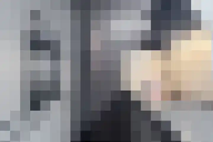Singellaan 57 Heiligerlee thumbnail 38