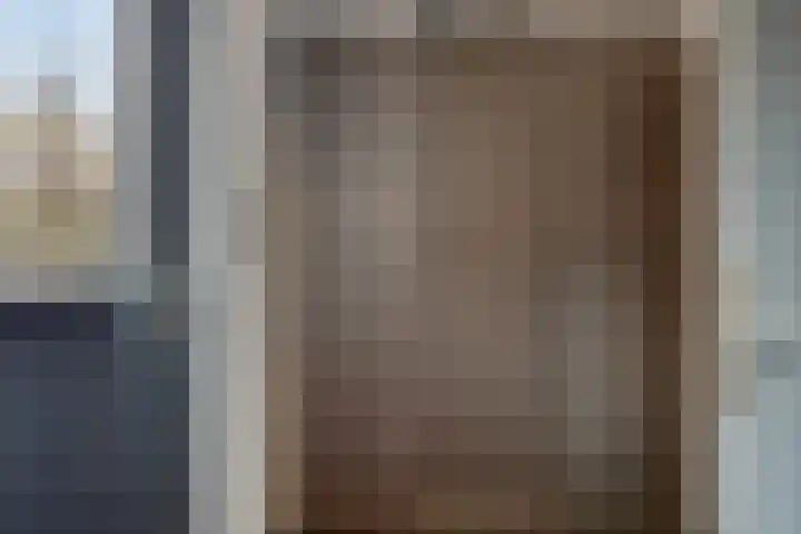 Singellaan 57 Heiligerlee thumbnail 40