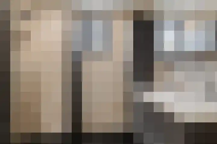 Singellaan 57 Heiligerlee thumbnail 44