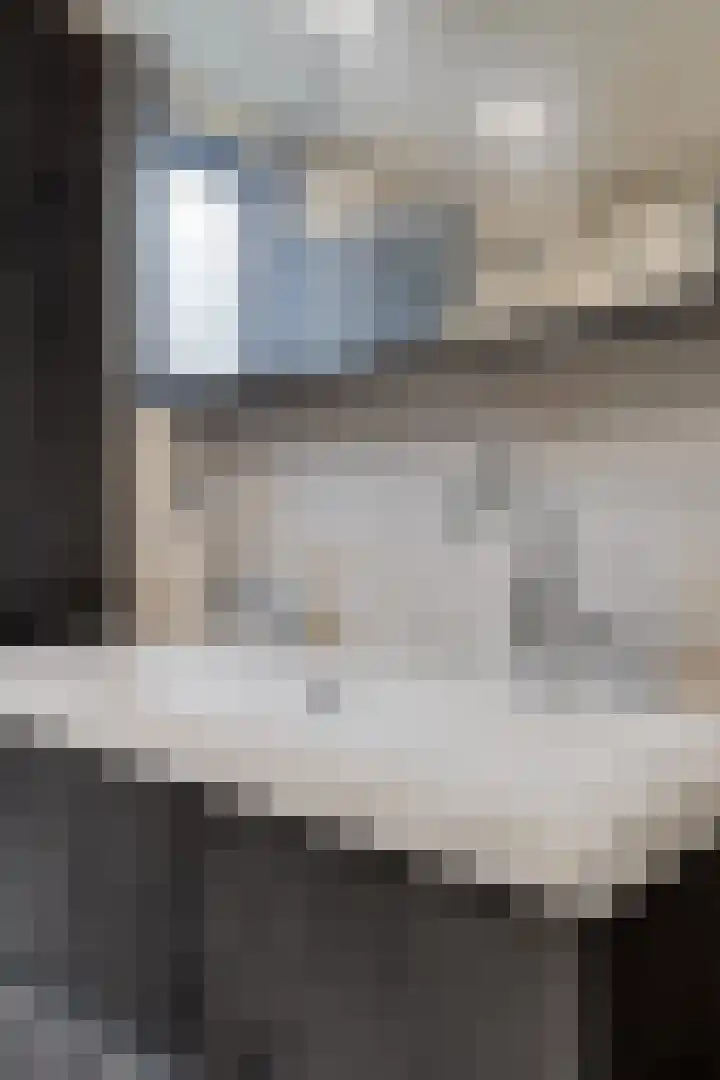 Singellaan 57 Heiligerlee thumbnail 46
