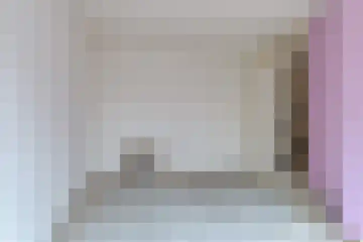 Singellaan 57 Heiligerlee thumbnail 48