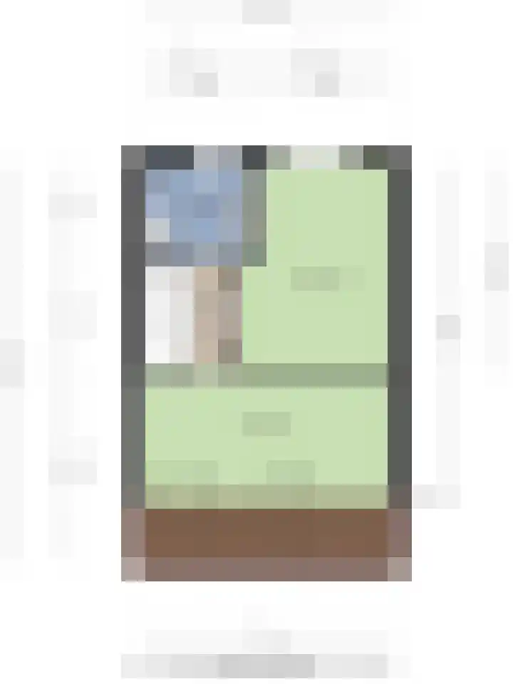 Singellaan 57 Heiligerlee thumbnail 50
