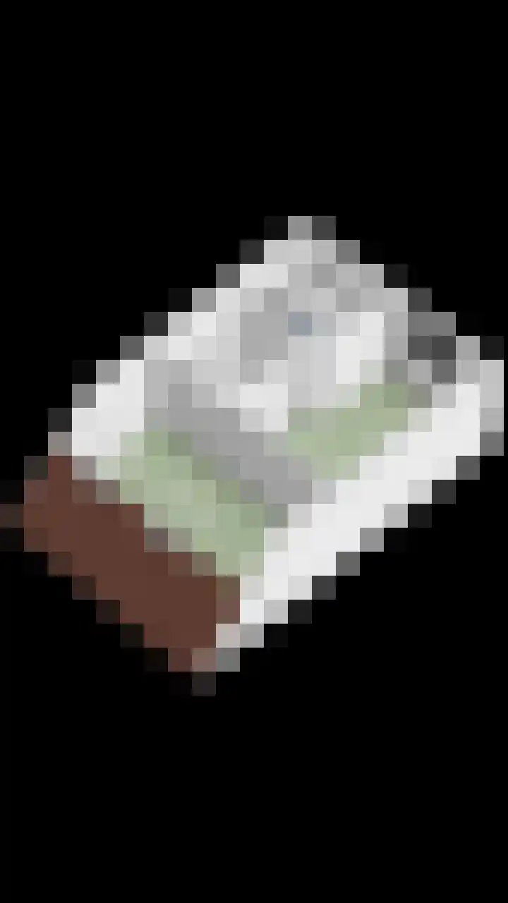 Singellaan 57 Heiligerlee thumbnail 53