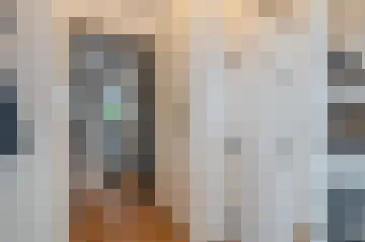Singellaan 75 Heiligerlee thumbnail 10