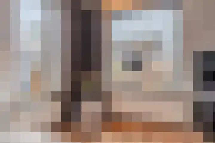 Singellaan 75 Heiligerlee thumbnail 15