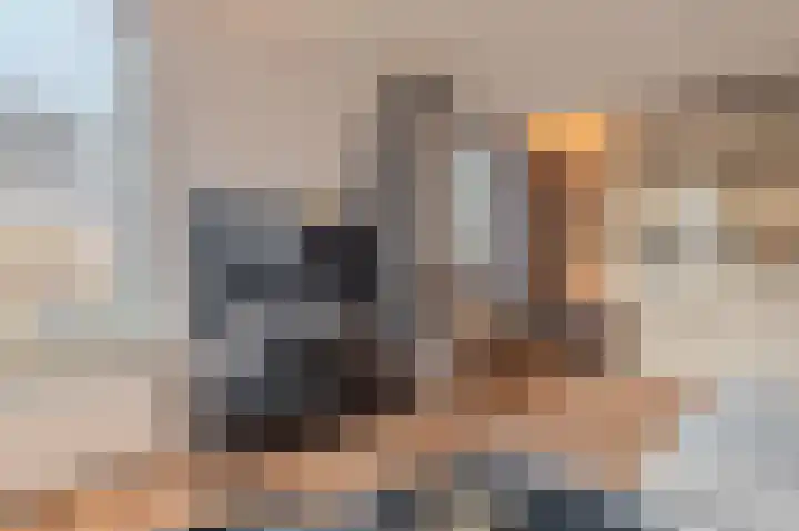Singellaan 75 Heiligerlee thumbnail 16
