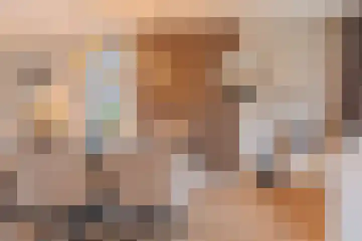 Singellaan 75 Heiligerlee thumbnail 20