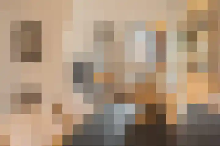 Singellaan 75 Heiligerlee thumbnail 21