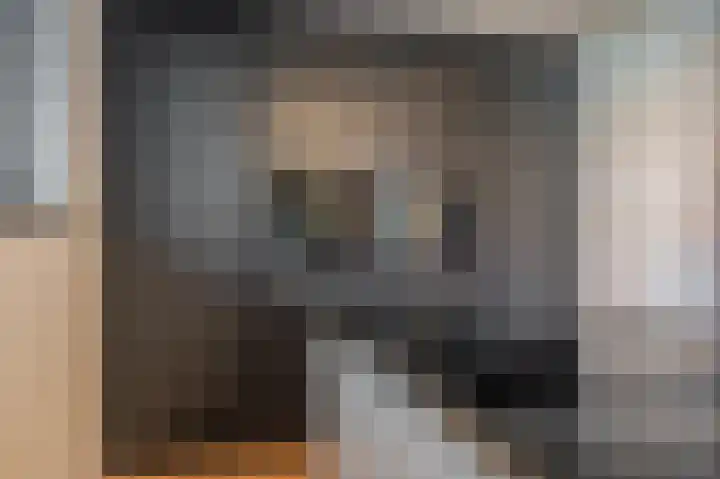 Singellaan 75 Heiligerlee thumbnail 23