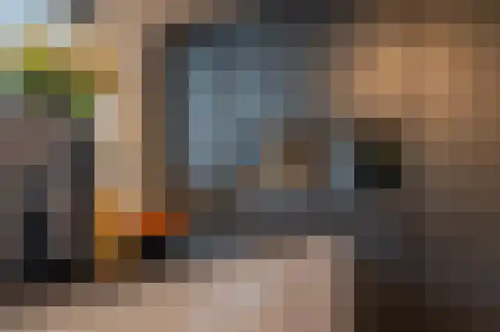 Singellaan 75 Heiligerlee thumbnail 24