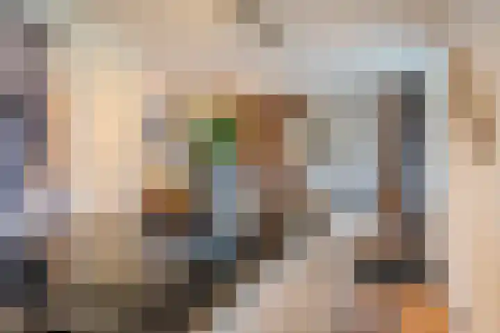 Singellaan 75 Heiligerlee thumbnail 25