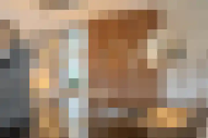 Singellaan 75 Heiligerlee thumbnail 26