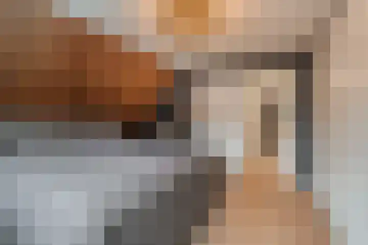 Singellaan 75 Heiligerlee thumbnail 29